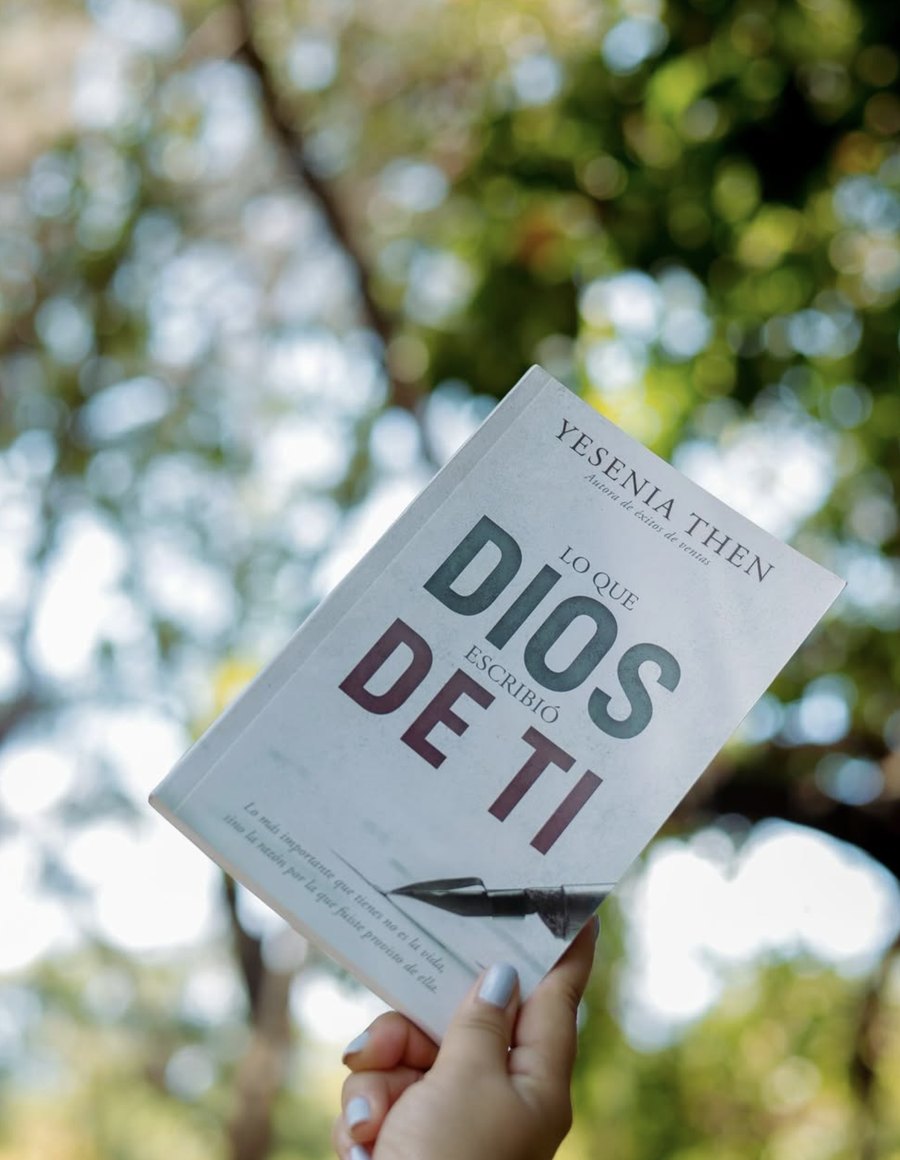 PRESENTACIONES